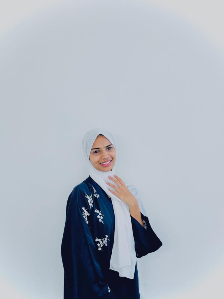 Freelance Video Presenter in Malappuram