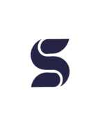 Best Freelance Video Presenter in Malappuram