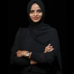 Best freelance video presenter in malayalam