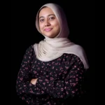 Best freelance video presentor in malappuram