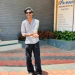 Best freelance video presenter in malappuram